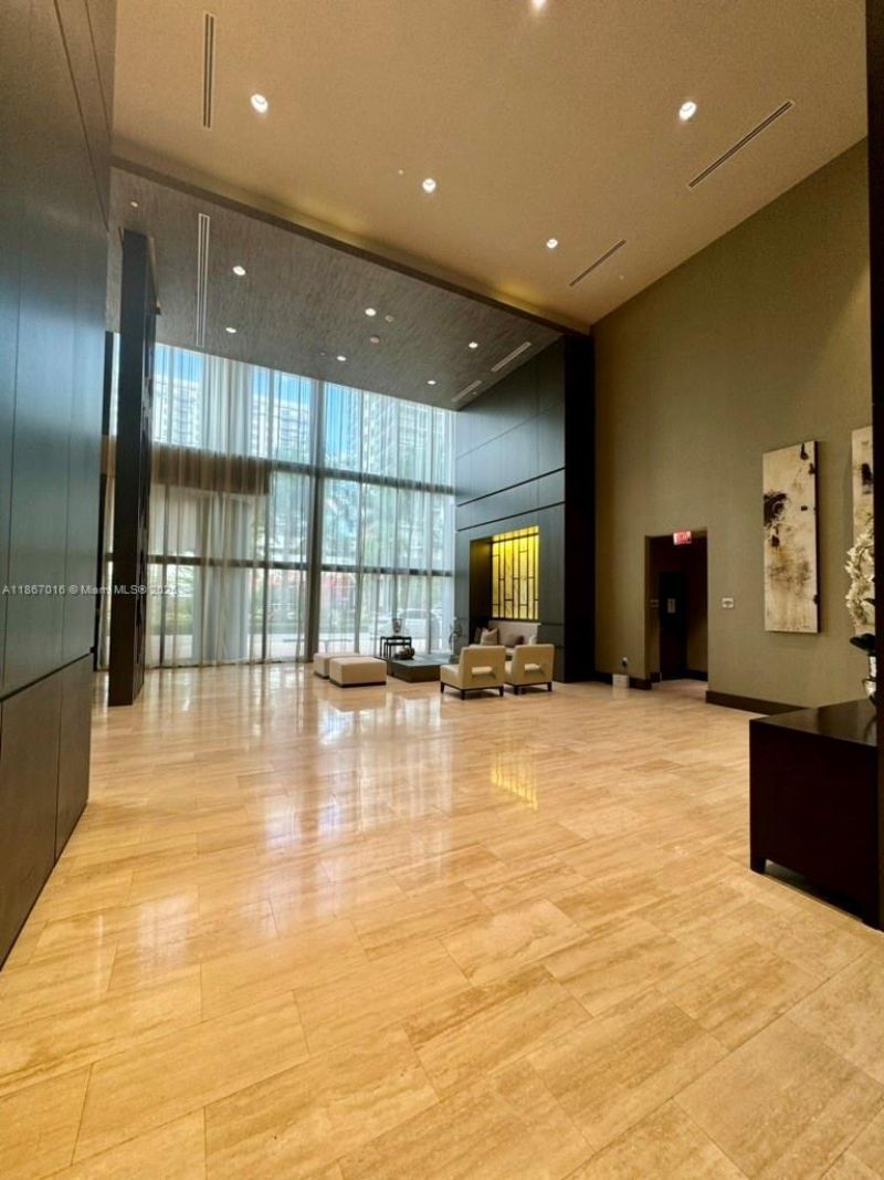 5252 NW 85th Ave, Unit 1108, Doral, FL 33166 Photo