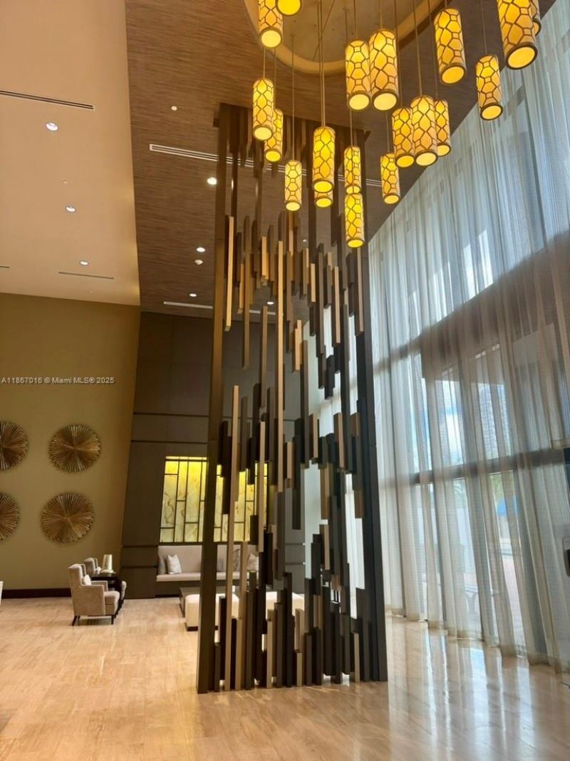 5252 NW 85th Ave, Unit 1108, Doral, FL 33166 Photo