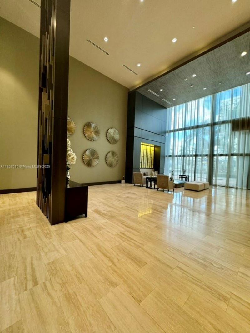 5252 NW 85th Ave, Unit 1108, Doral, FL 33166 Photo