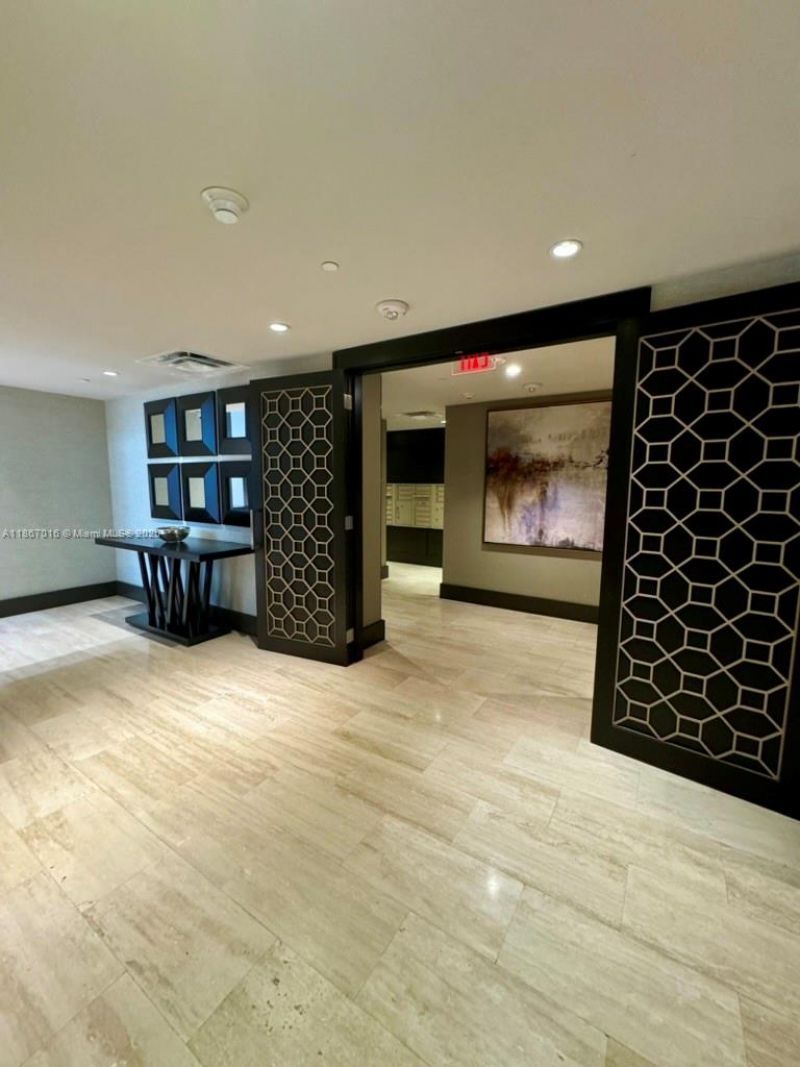 5252 NW 85th Ave, Unit 1108, Doral, FL 33166 Photo