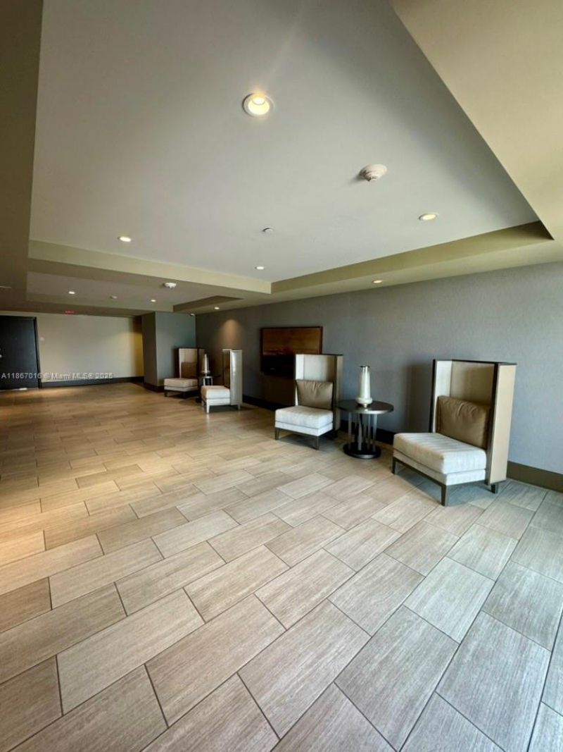 5252 NW 85th Ave, Unit 1108, Doral, FL 33166 Photo