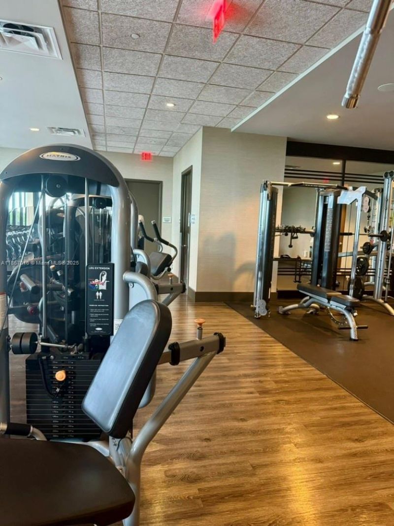 5252 NW 85th Ave, Unit 1108, Doral, FL 33166 Photo