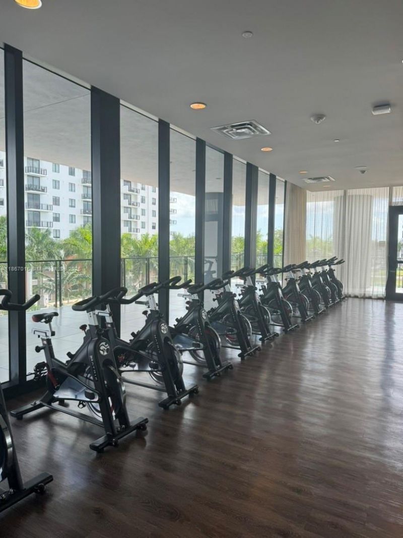 5252 NW 85th Ave, Unit 1108, Doral, FL 33166 Photo