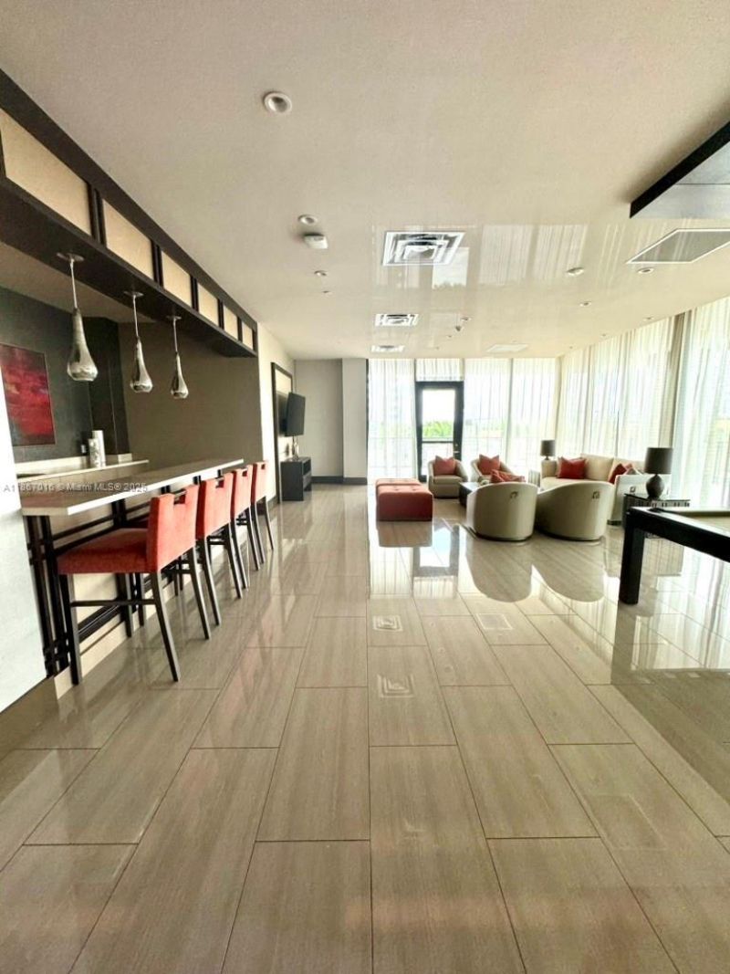 5252 NW 85th Ave, Unit 1108, Doral, FL 33166 Photo