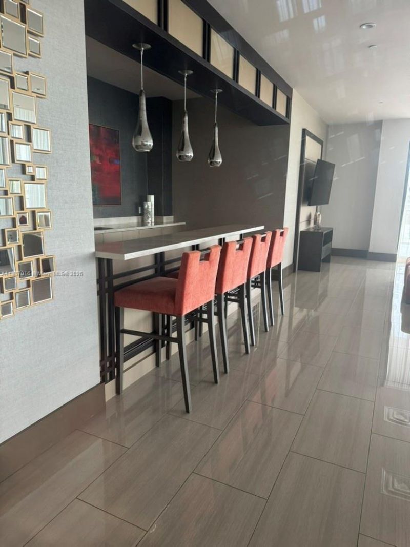 5252 NW 85th Ave, Unit 1108, Doral, FL 33166 Photo