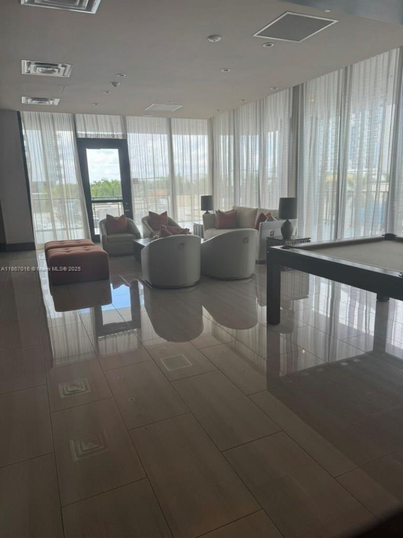 5252 NW 85th Ave, Unit 1108, Doral, FL 33166 Photo