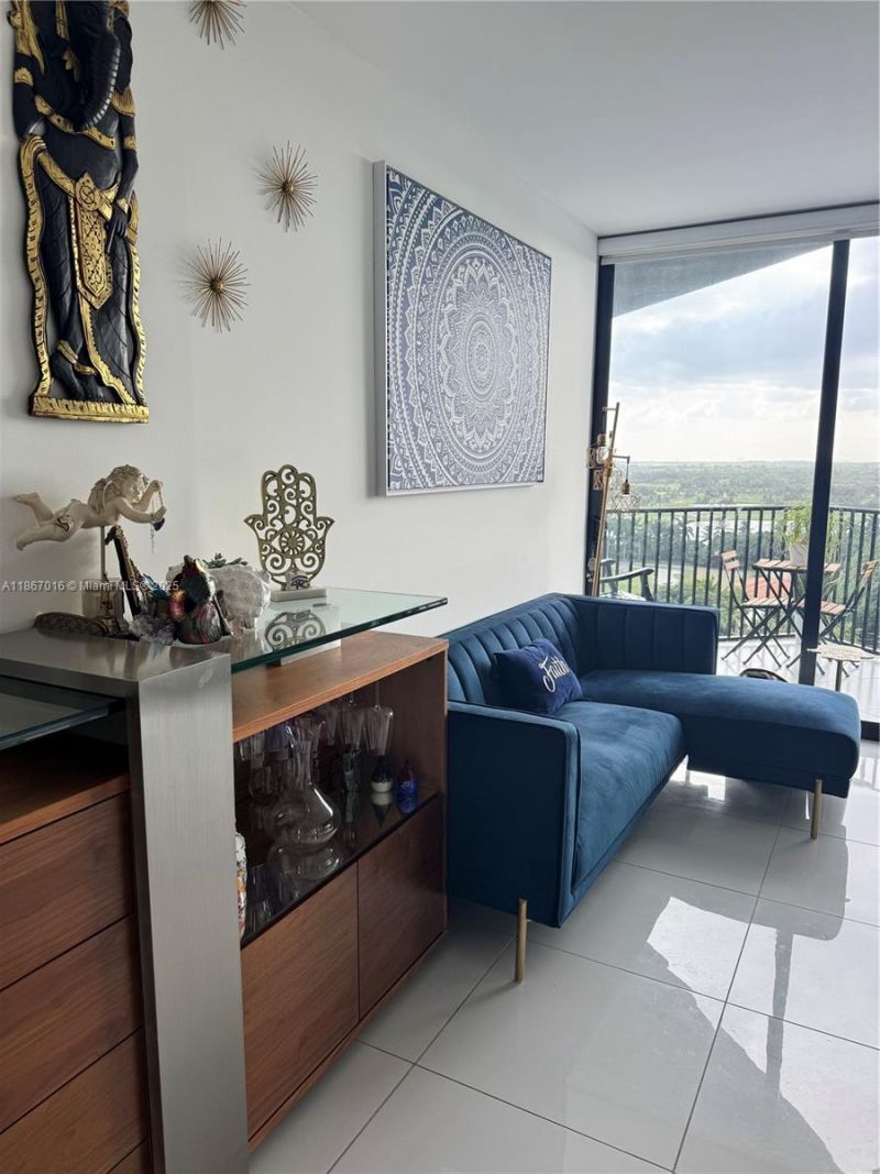 5252 NW 85th Ave, Unit 1108, Doral, FL 33166 Photo