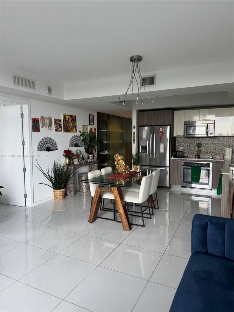 5252 NW 85th Ave, Unit 1108, Doral, FL 33166 Photo