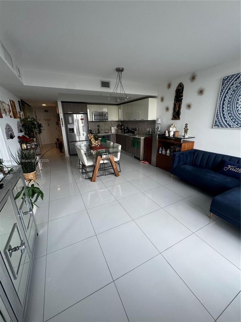 5252 NW 85th Ave, Unit 1108, Doral, FL 33166 Photo