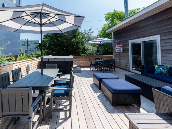 20 Seneca Street, Ocean Bay Park, NY 11770