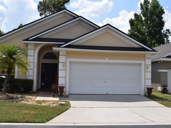 1714 FOX GLEN COURT, WINTER SPRINGS, FL 32708