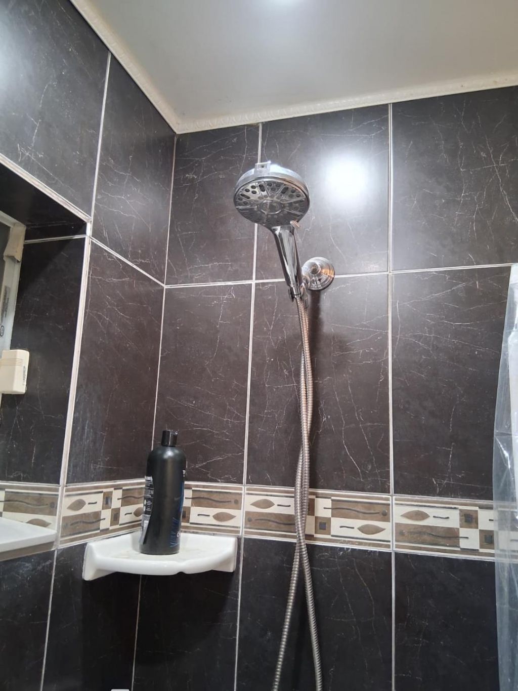 7040 SW 29th Street, Miramar, FL 33023 Photo