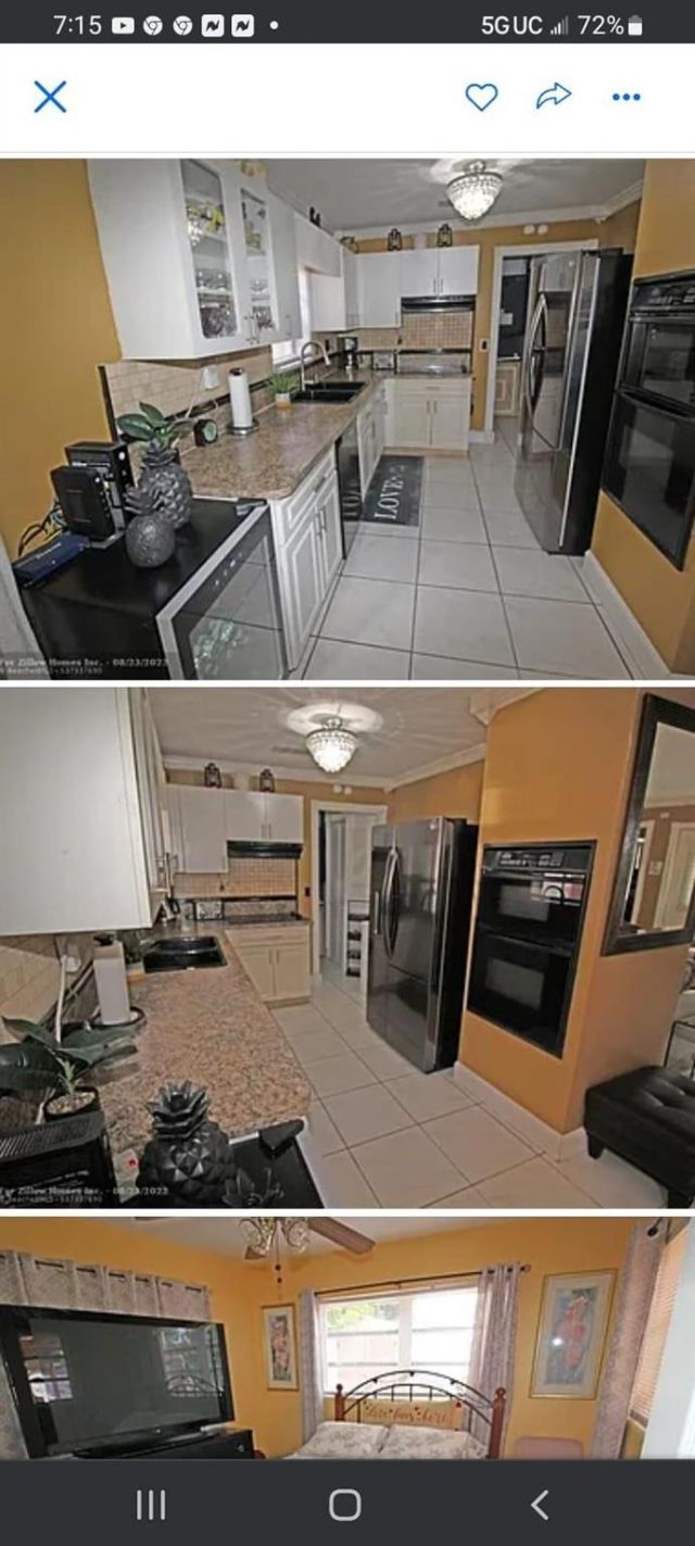 7040 SW 29th Street, Miramar, FL 33023 Photo