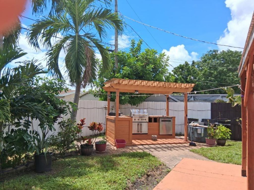 7040 SW 29th Street, Miramar, FL 33023 Photo