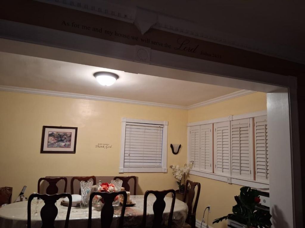 7040 SW 29th Street, Miramar, FL 33023 Photo