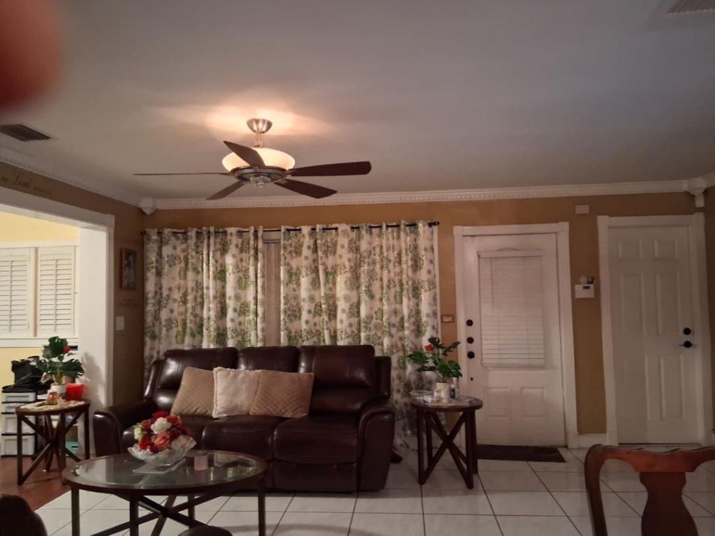 7040 SW 29th Street, Miramar, FL 33023 Photo