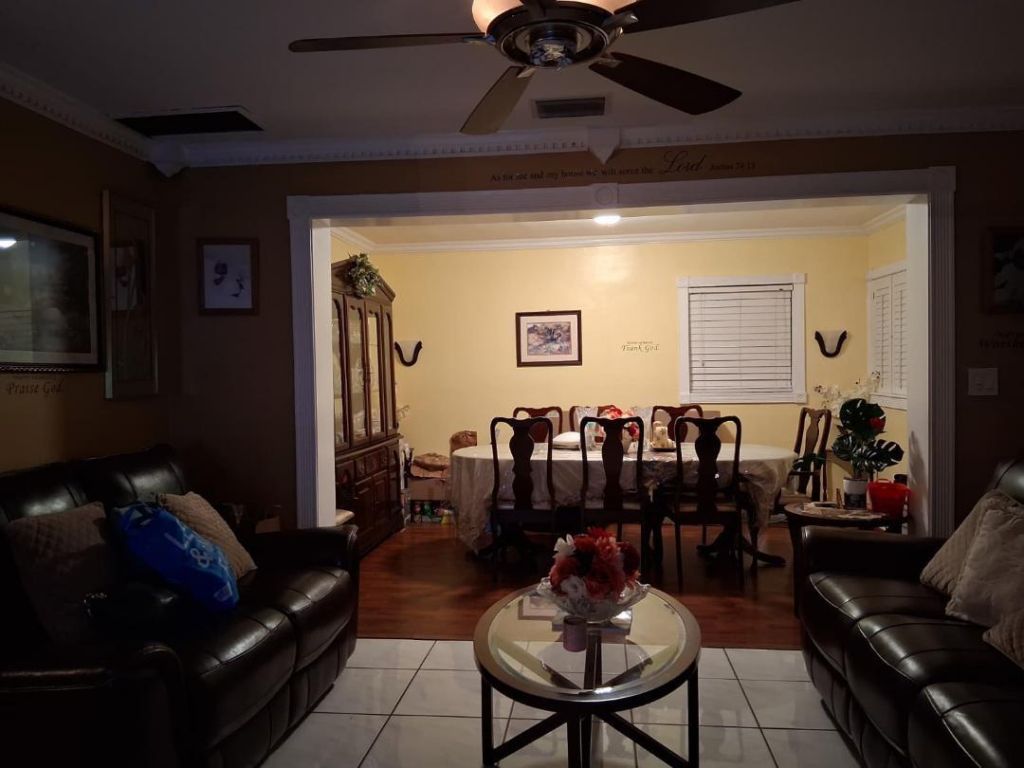 7040 SW 29th Street, Miramar, FL 33023 Photo