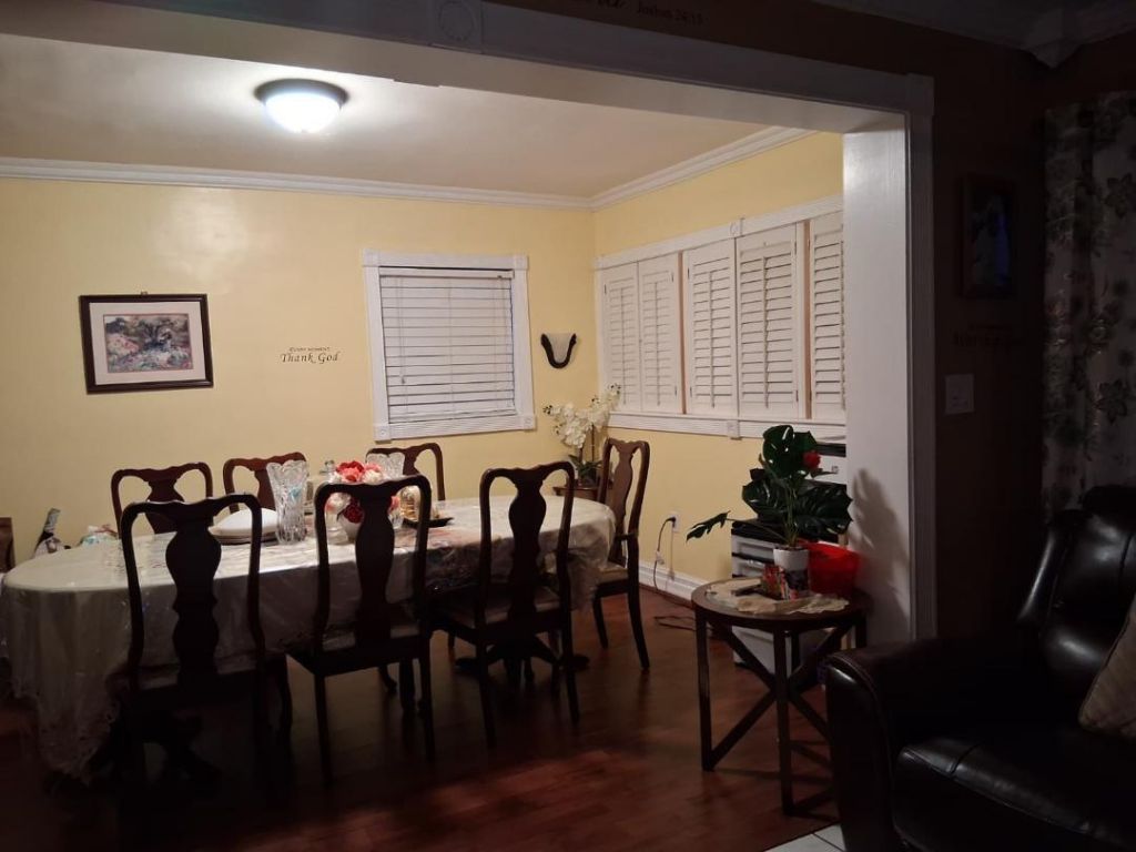 7040 SW 29th Street, Miramar, FL 33023 Photo