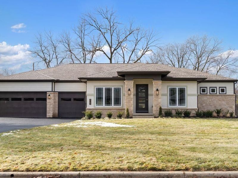 3163 S Dorchester Road, Columbus, OH 43221 Photo 1