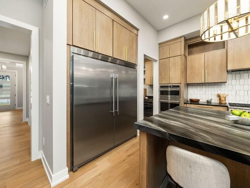 3163 S Dorchester Road, Columbus, OH 43221 Photo 12