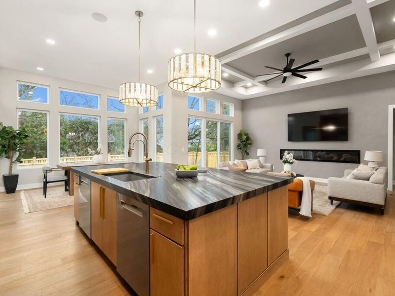 3163 S Dorchester Road, Columbus, OH 43221 Photo 13