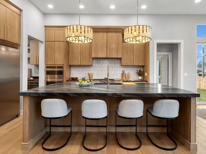 3163 S Dorchester Road, Columbus, OH 43221 Photo 14