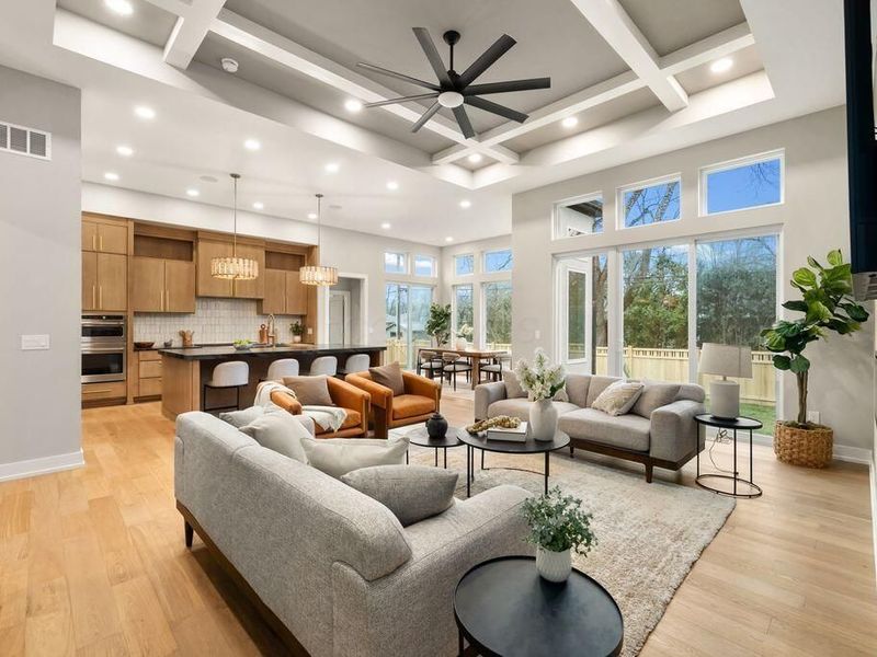 3163 S Dorchester Road, Columbus, OH 43221 Photo 15