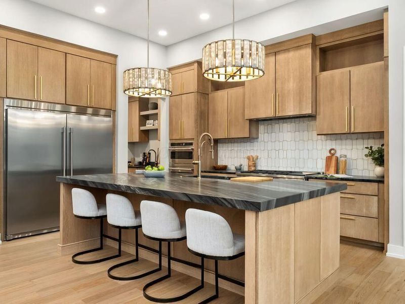 3163 S Dorchester Road, Columbus, OH 43221 Photo 16