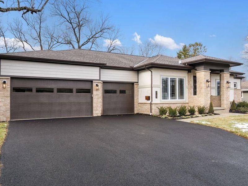 3163 S Dorchester Road, Columbus, OH 43221 Photo 2