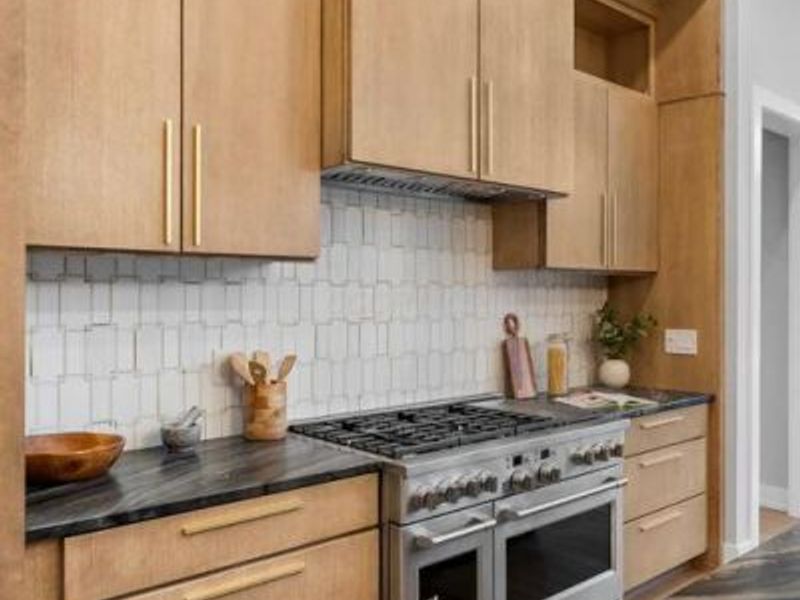 3163 S Dorchester Road, Columbus, OH 43221 Photo 22