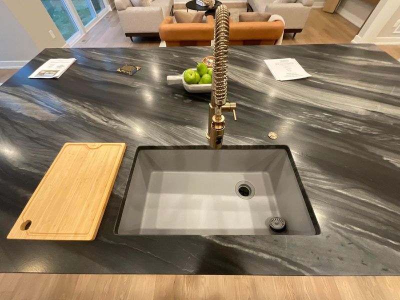 3163 S Dorchester Road, Columbus, OH 43221 Photo 23