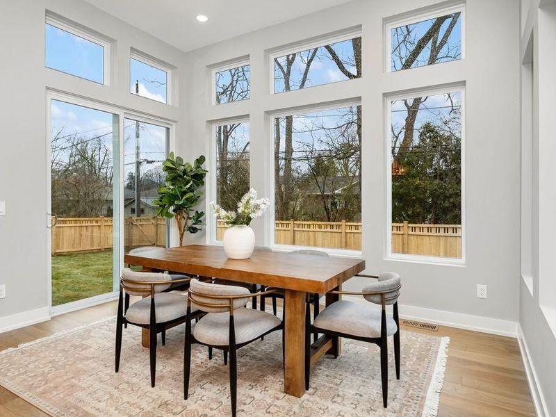 3163 S Dorchester Road, Columbus, OH 43221 Photo 24