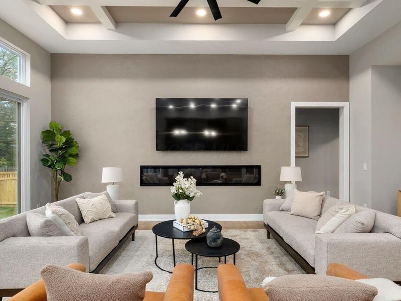 3163 S Dorchester Road, Columbus, OH 43221 Photo 25