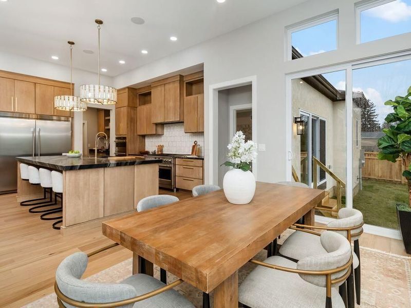 3163 S Dorchester Road, Columbus, OH 43221 Photo 26