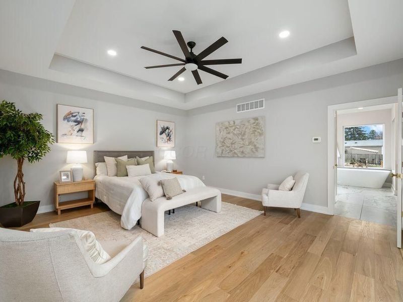 3163 S Dorchester Road, Columbus, OH 43221 Photo 27