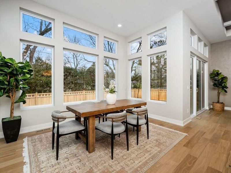 3163 S Dorchester Road, Columbus, OH 43221 Photo 28