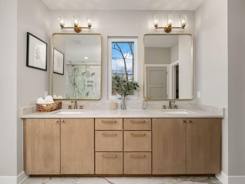 3163 S Dorchester Road, Columbus, OH 43221 Photo 29