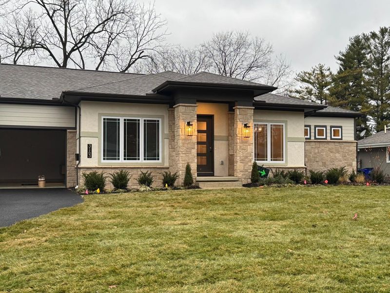 3163 S Dorchester Road, Columbus, OH 43221 Photo 3