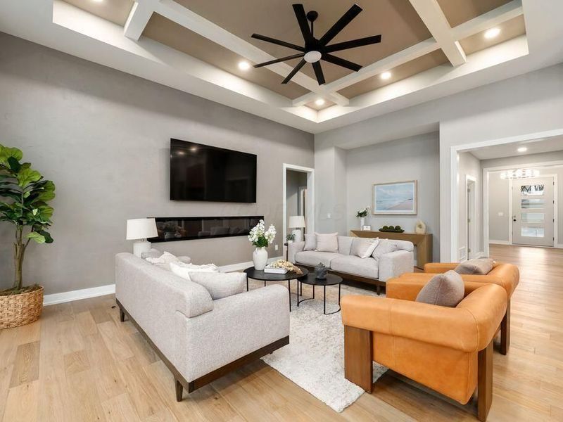 3163 S Dorchester Road, Columbus, OH 43221 Photo 30