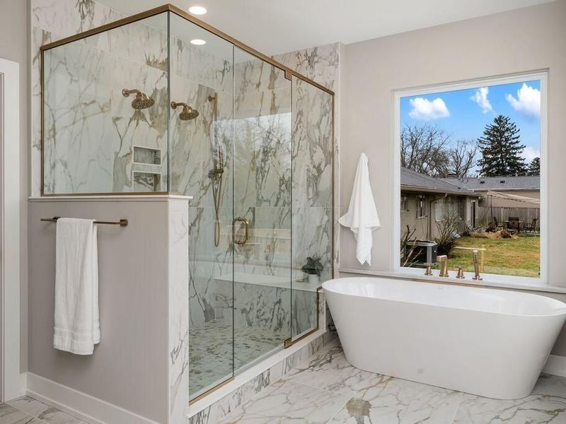 3163 S Dorchester Road, Columbus, OH 43221 Photo 32