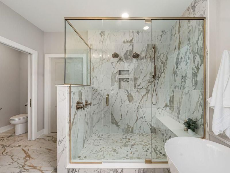 3163 S Dorchester Road, Columbus, OH 43221 Photo 33