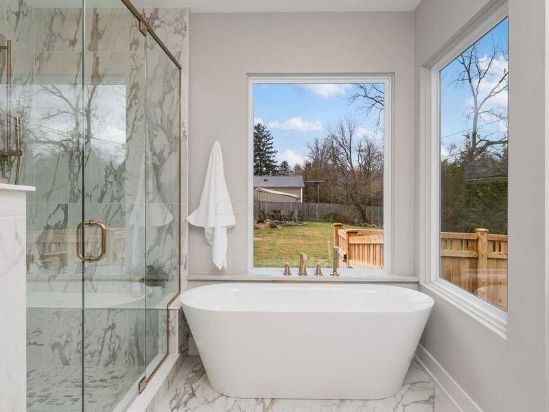 3163 S Dorchester Road, Columbus, OH 43221 Photo 34