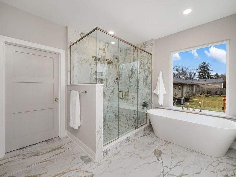 3163 S Dorchester Road, Columbus, OH 43221 Photo 35