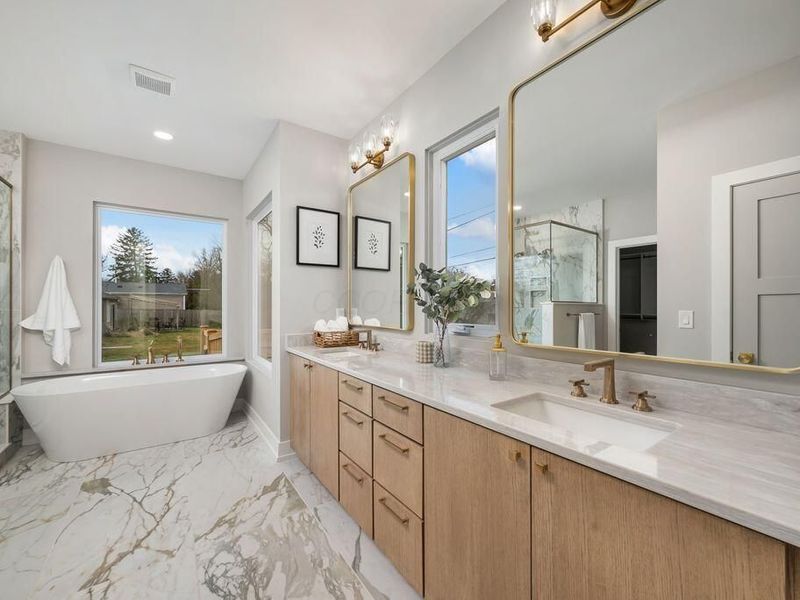 3163 S Dorchester Road, Columbus, OH 43221 Photo 36