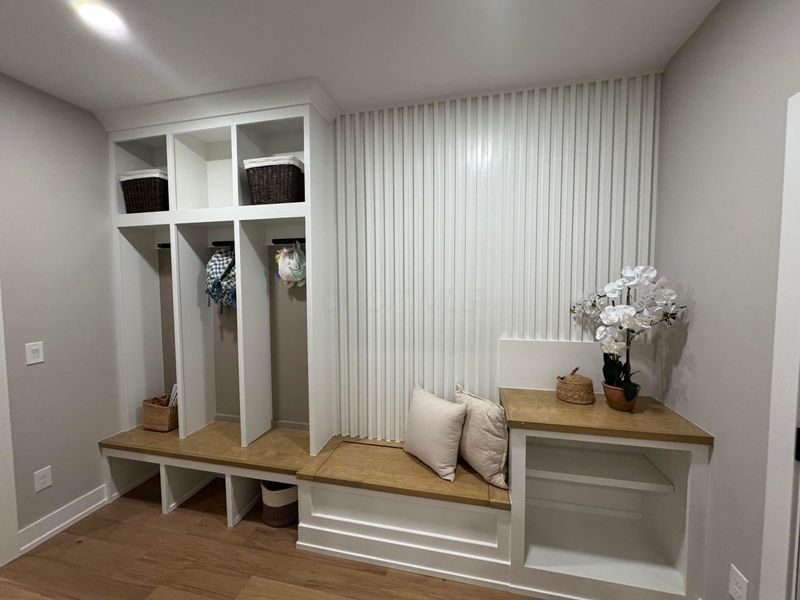 3163 S Dorchester Road, Columbus, OH 43221 Photo 37