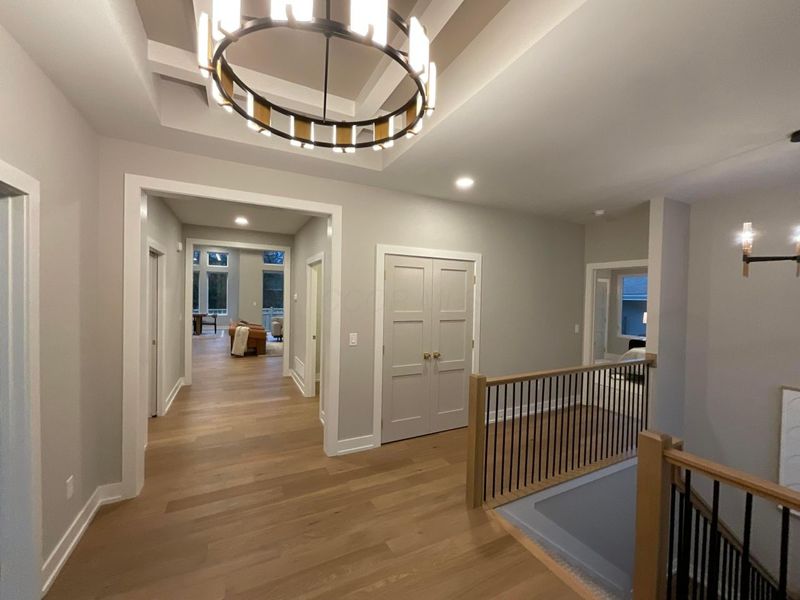 3163 S Dorchester Road, Columbus, OH 43221 Photo 38