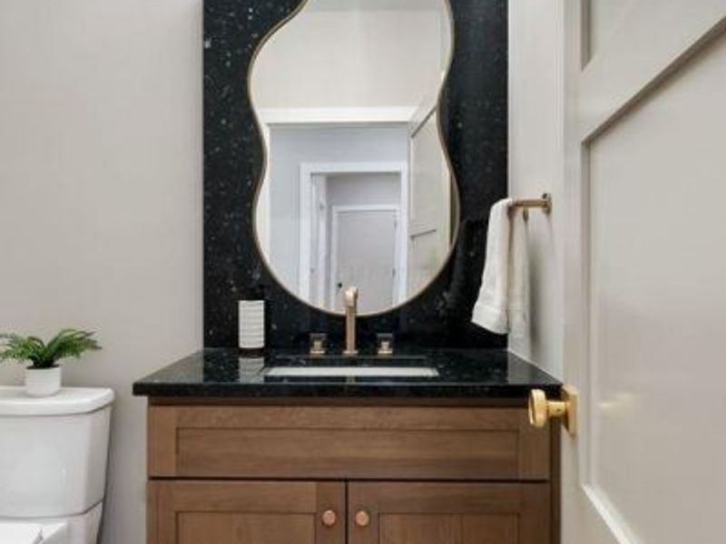 3163 S Dorchester Road, Columbus, OH 43221 Photo 39