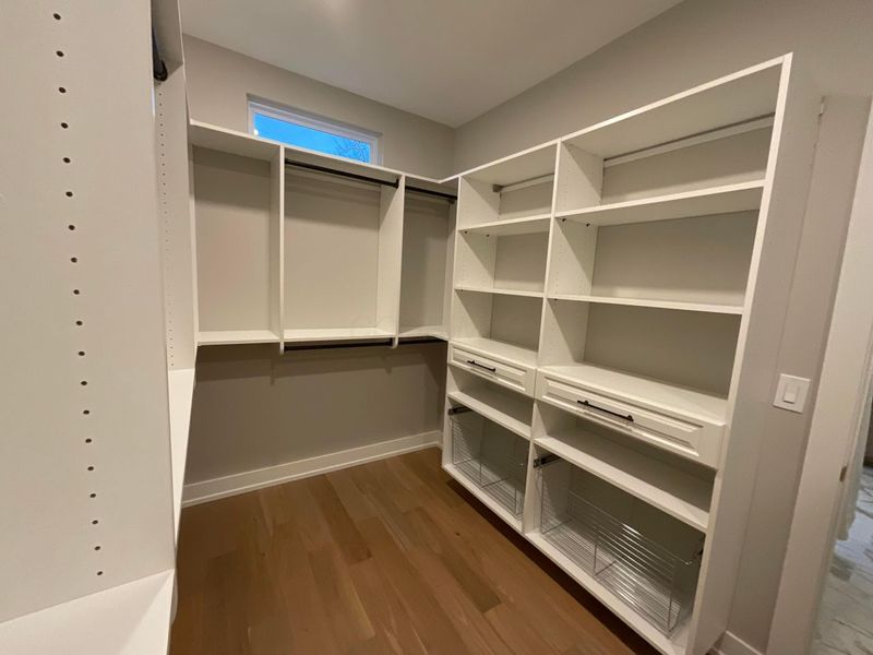 3163 S Dorchester Road, Columbus, OH 43221 Photo 40