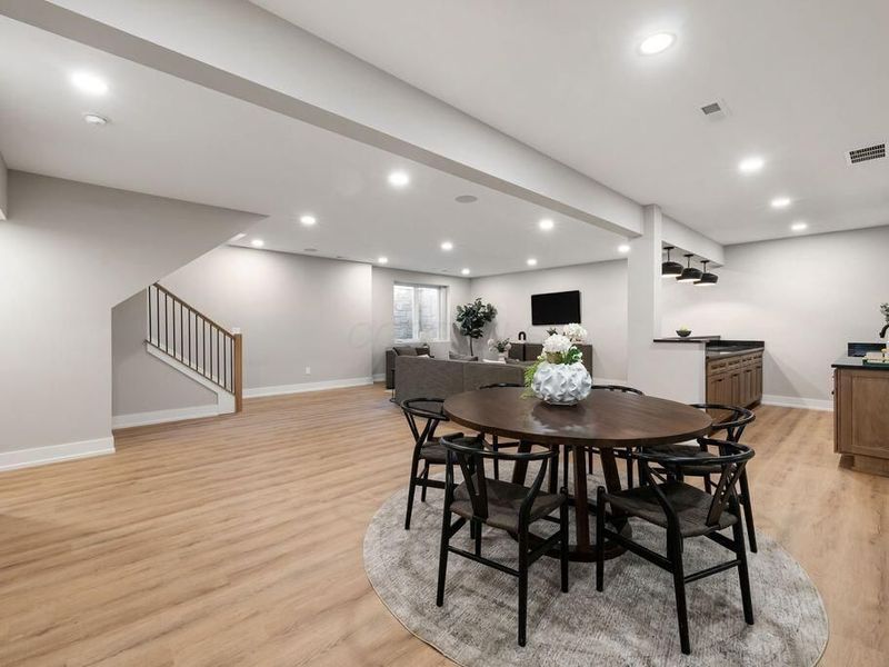 3163 S Dorchester Road, Columbus, OH 43221 Photo 42