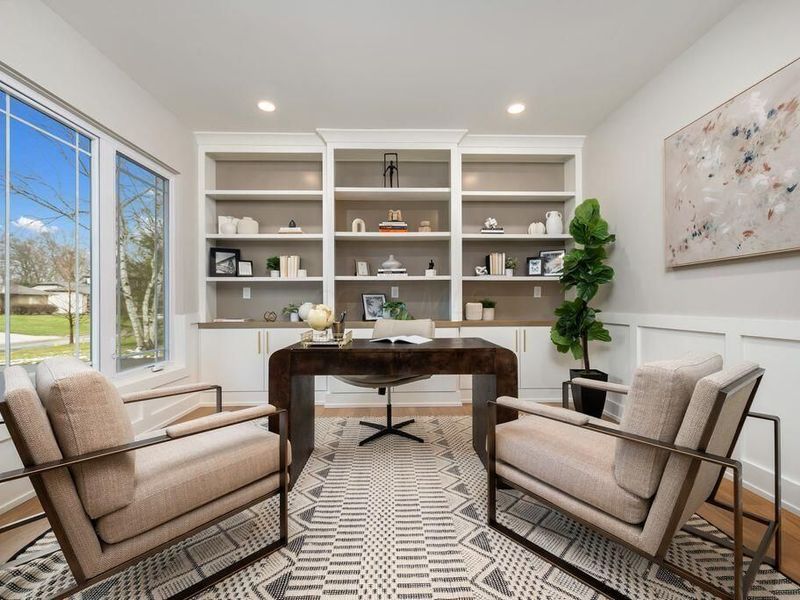 3163 S Dorchester Road, Columbus, OH 43221 Photo 45